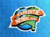 Expeditie NederlandHet zal je werk maar zijn...
