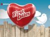 First Dates23-4-2024