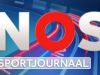 NOS Sportjournaal23-4-2024
