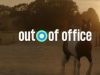 Out Of Office22-4-2024