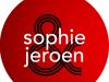 Sophie & Jeroen22-4-2024