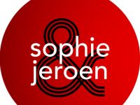 Sophie & Jeroen - 16-4-2024