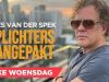 Kees Van Der Spek: Oplichters Aangepakt - Aflevering 3
