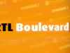 RTL BoulevardAflevering 106