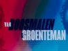 Van Roosmalen & Groenteman - Wouter Koolmees en Tuur Elzinga